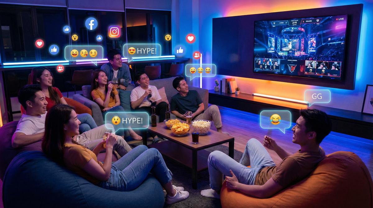 黑料网-社区观影活动