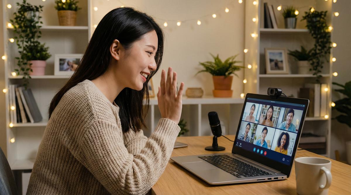 黑料网-语音聊天