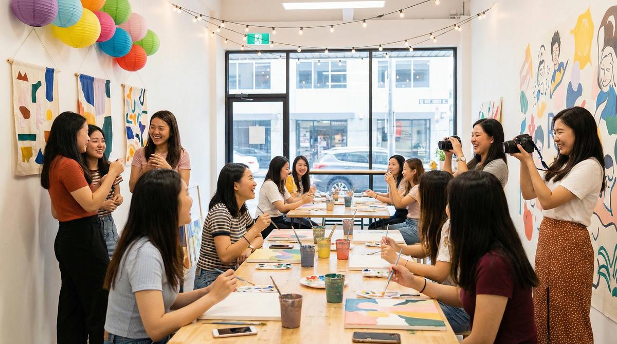 黑料网-创意工坊