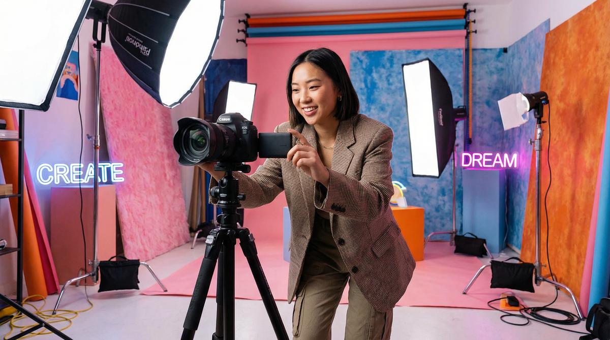 黑料网-美图展示