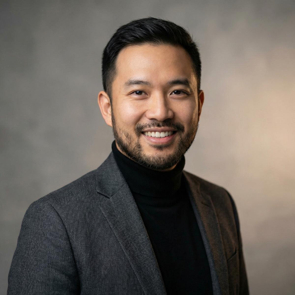 黑料网-影视导演陈明远