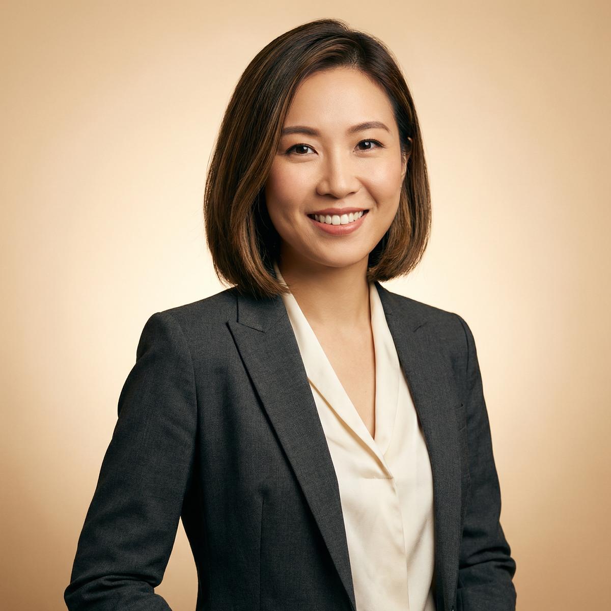 黑料网-制片人林雪婷