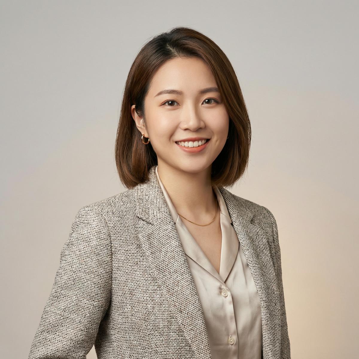 黑料网-社区顾问赵心怡