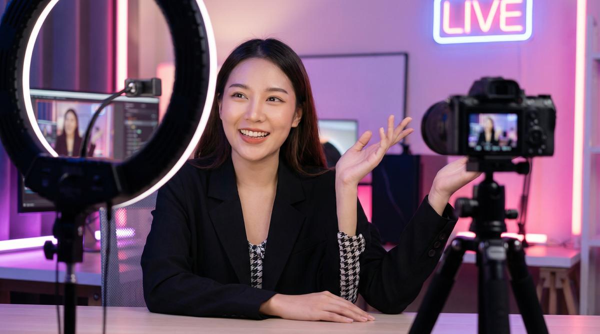 黑料网-影视视频制作