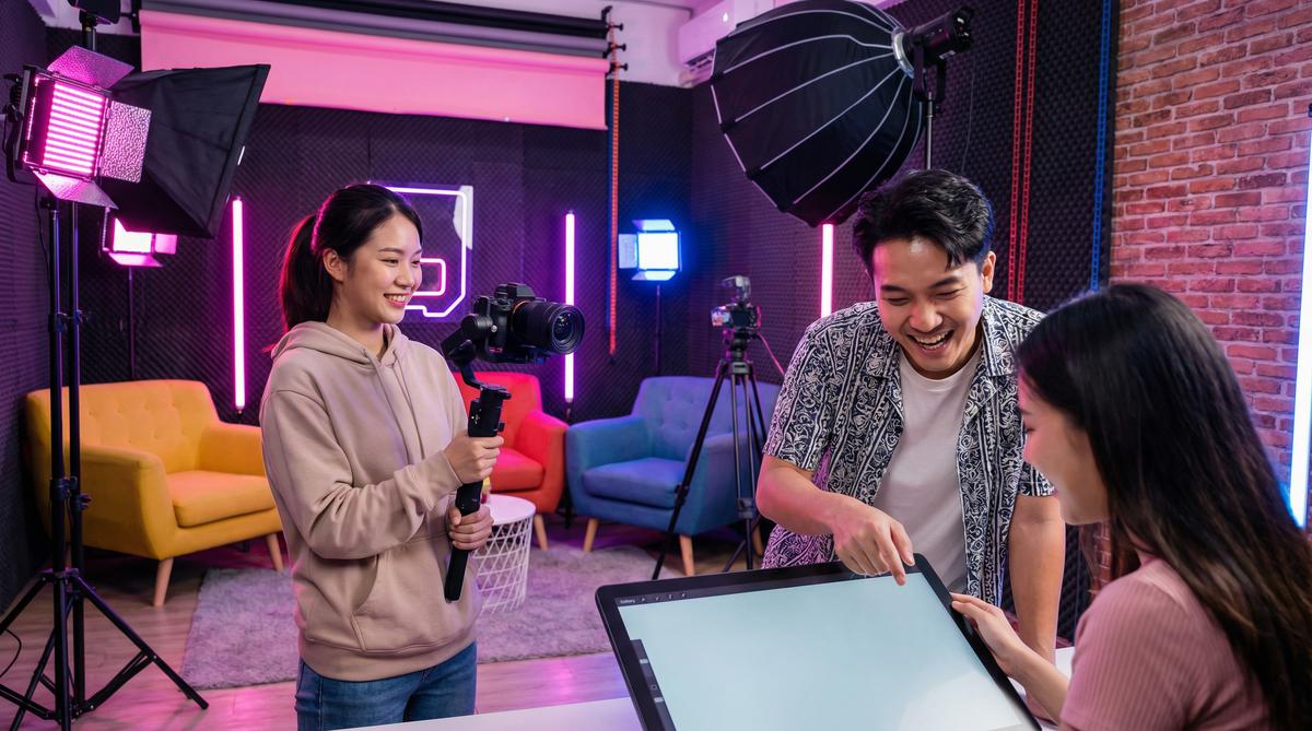 黑料网-视频社区