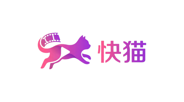 黑料网官网Logo