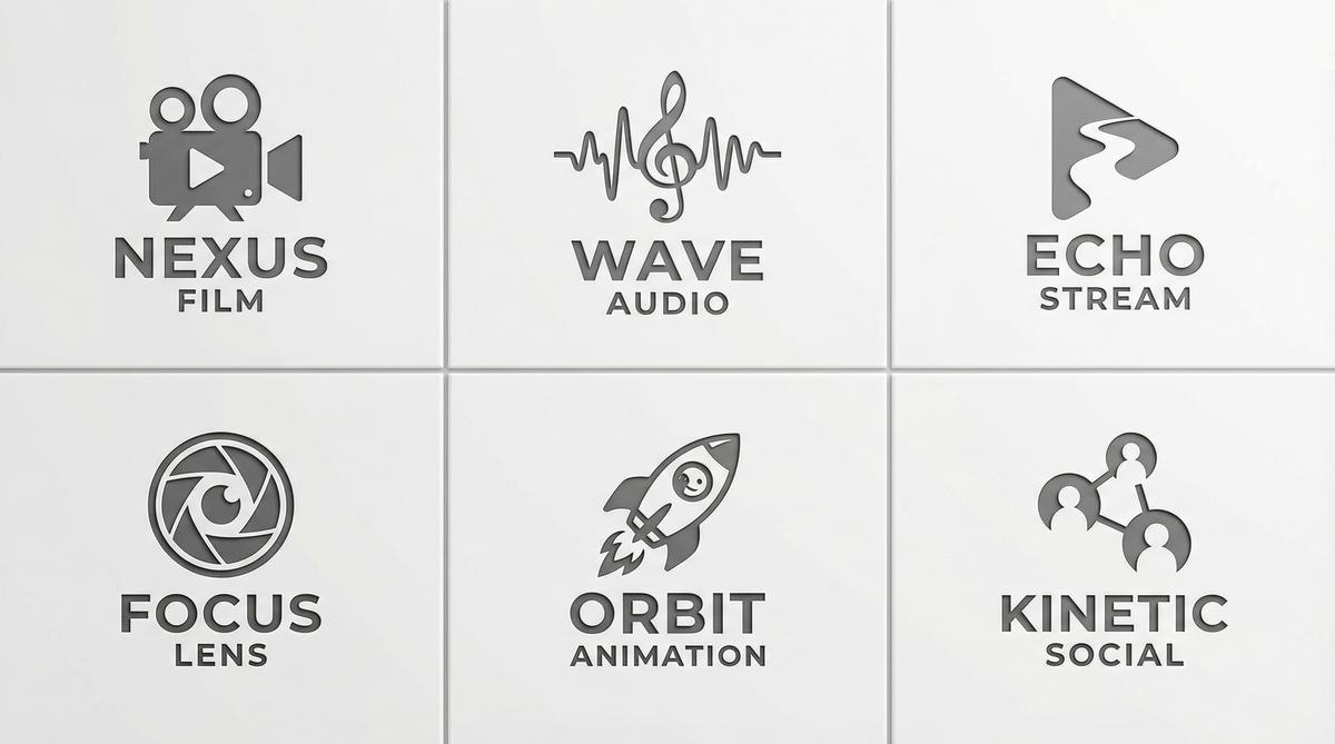 黑料网合作品牌