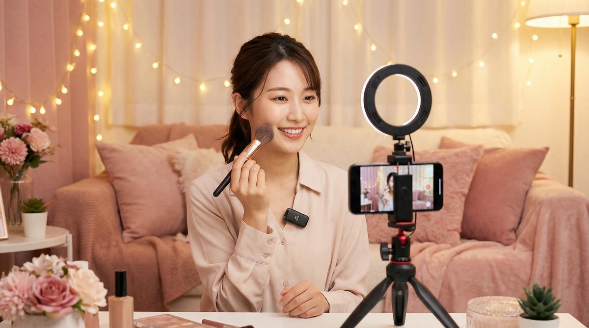 黑料网-美妆视频教程