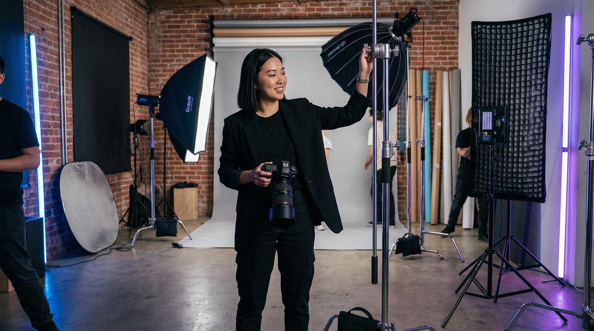 黑料网-摄影视频