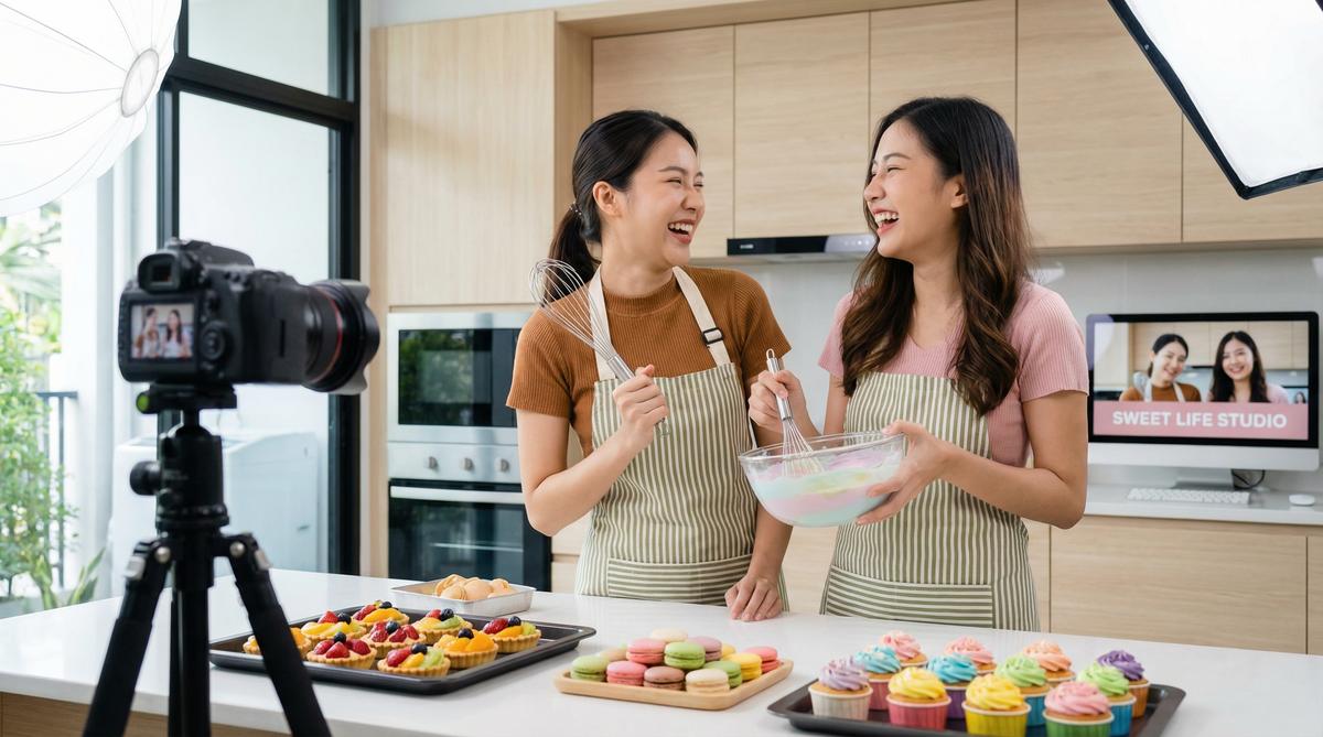 黑料网-生活视频